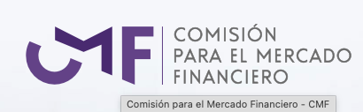 CMF Educa