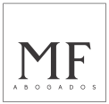 MF Abogados